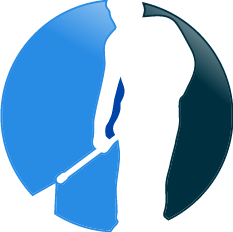 Salem Power Washing