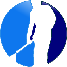 Salem Power Washing