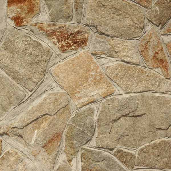 Flagstone Cleaning in Salem